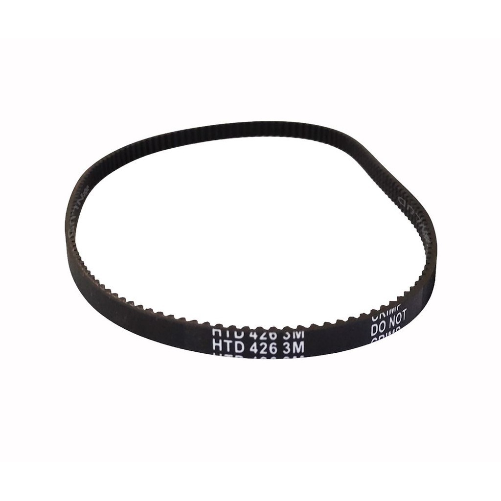 Imagem Correia Batedeira Philco Php500 Planetária Original