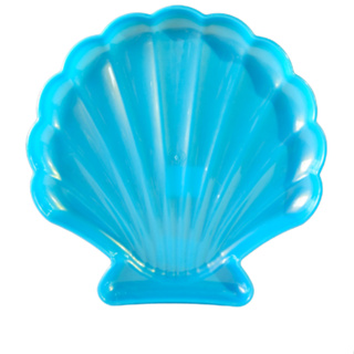 Doceira Concha - Tema Fundo do Mar em Oferta na Shopee