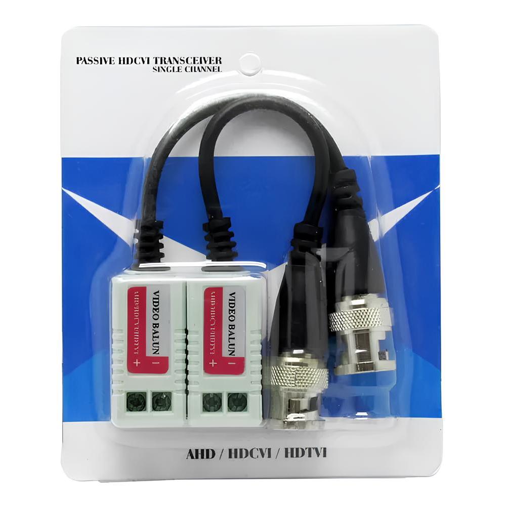 Câmera Goldentec: Onde Comprar | BuscaProdutos