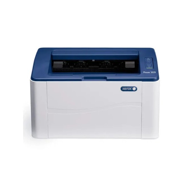 O que é Máquina Xerox? Guia e Onde Comprar | BuscaProdutos