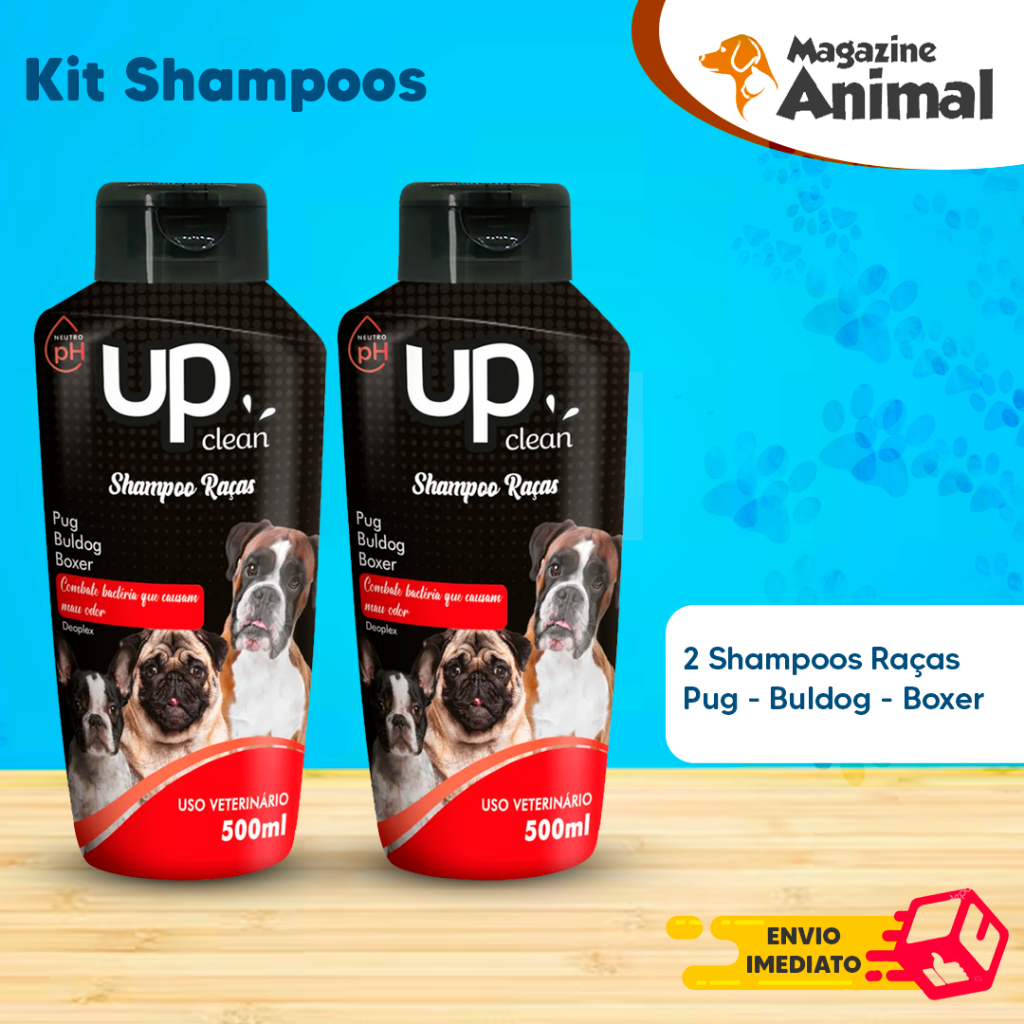 Cão Boxer: Guia Completo e Onde Comprar | BuscaProdutos