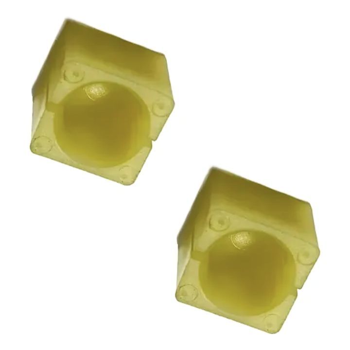 Bucha Trambulador Fiesta 2009: Onde Comprar | BuscaProdutos