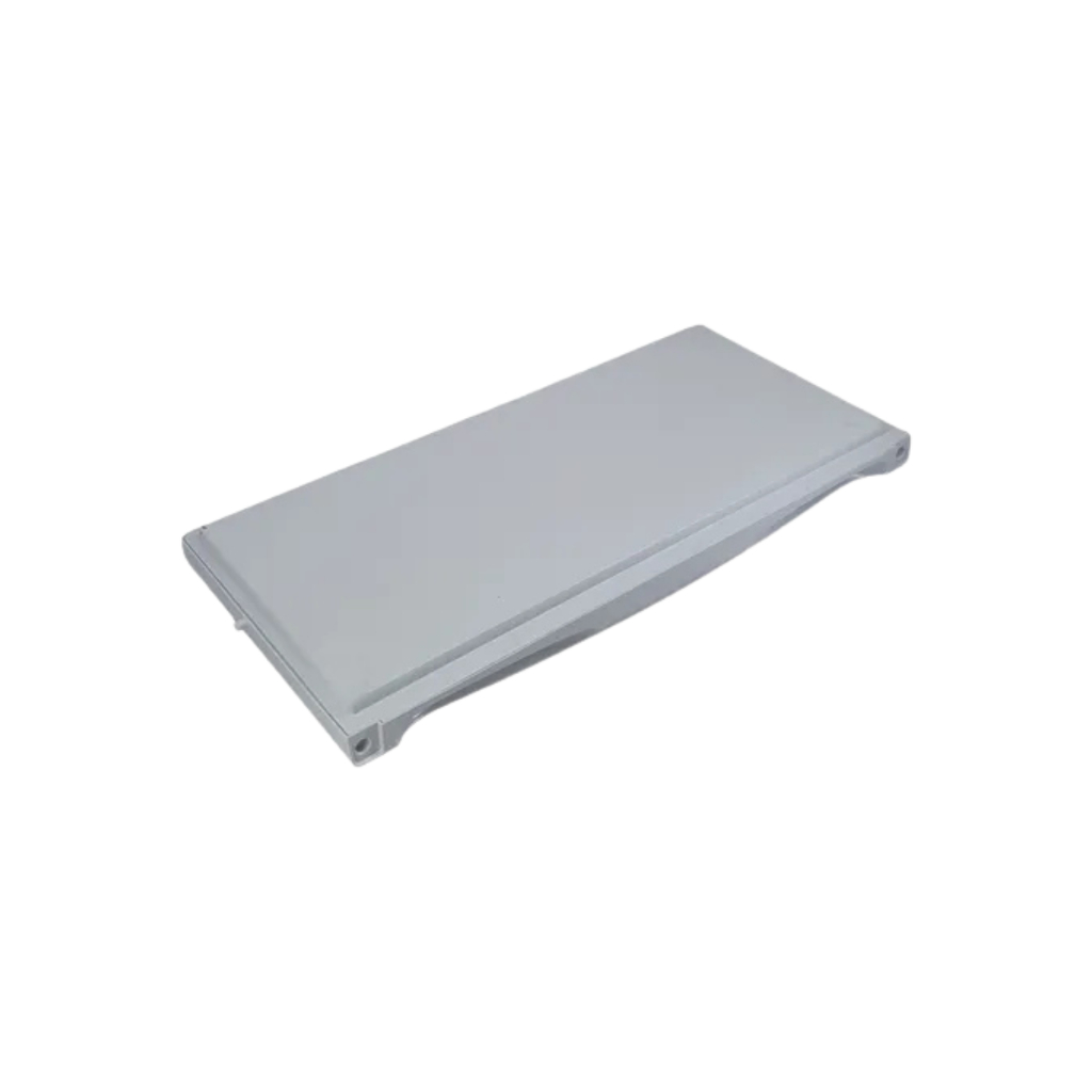 Porta Congelador Geladeira Electrolux Re28 Rde30 Rw34 70294178