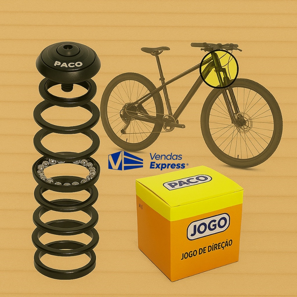 Aros Mtb 30mm: Guia Completo e Onde Comprar | BuscaProdutos