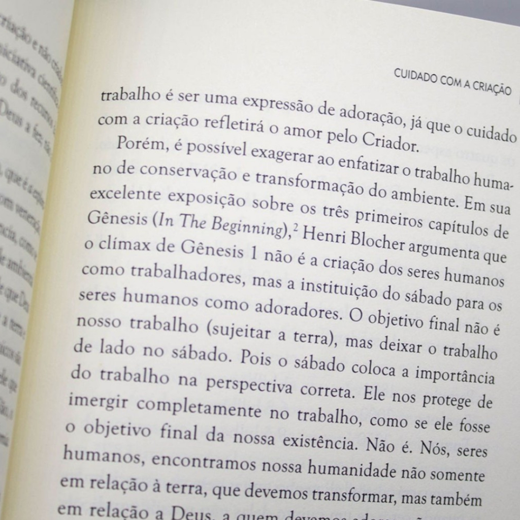 O Discipulo Radical | John Stott · foto 2