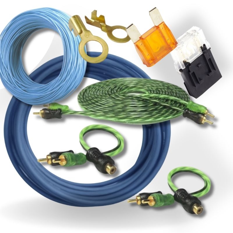 Modulo Amplificador para Caixa de Som: Onde Comprar | BuscaProdutos