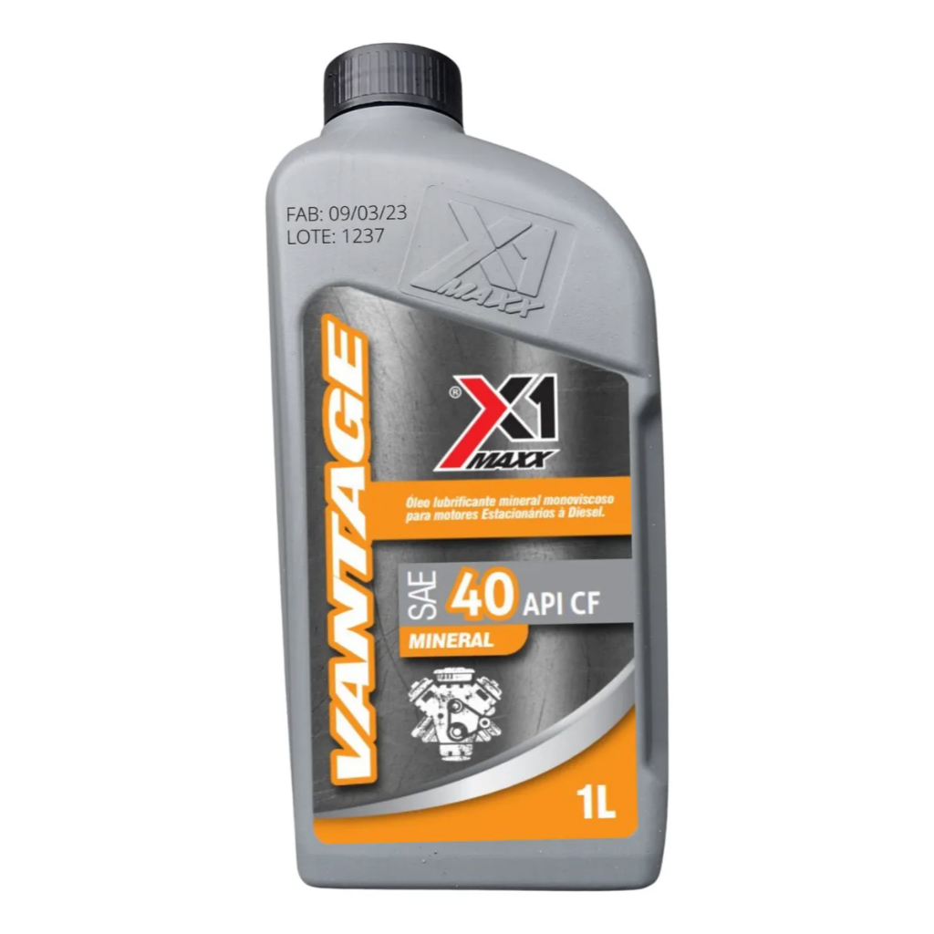 Motor Estacionário a Diesel na Black Friday 2025 | BuscaProdutos