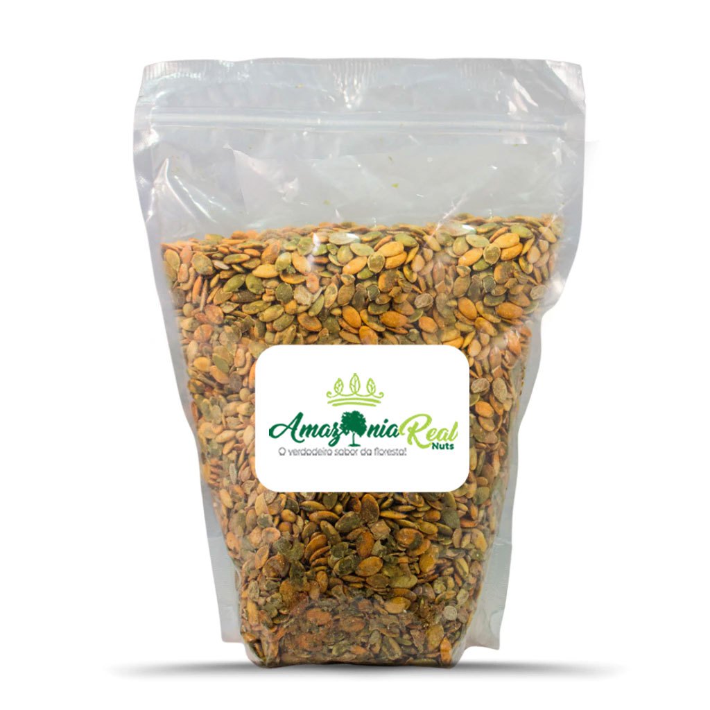 Castanha sem Casca - Comprar com Melhor Preço em Lanches