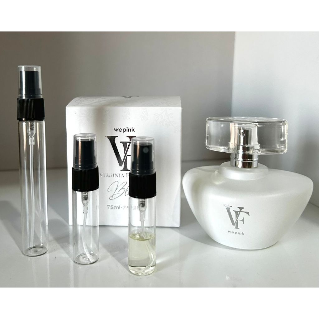 Pink Bloom Perfume: Onde Comprar | BuscaProdutos