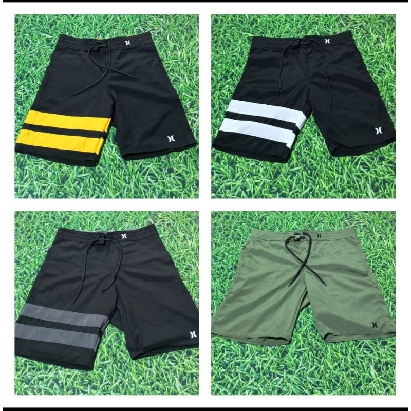 Surf Descrição: Guia Completo e Onde Comprar | BuscaProdutos