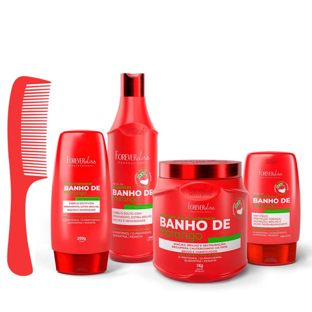 Imagem produto