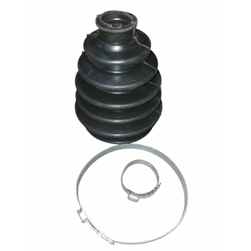 01 COIFA HOMOCINETICA L / RODA GOL G5 / VOYAGE G5 / FOX 1.0 8v