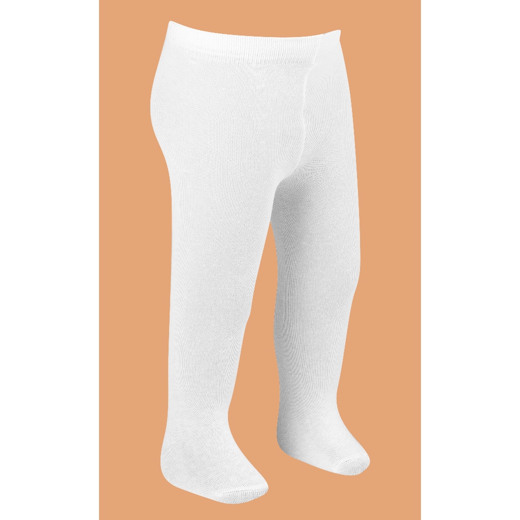 Duck Duck: Guia Completo e Onde Comprar | BuscaProdutos