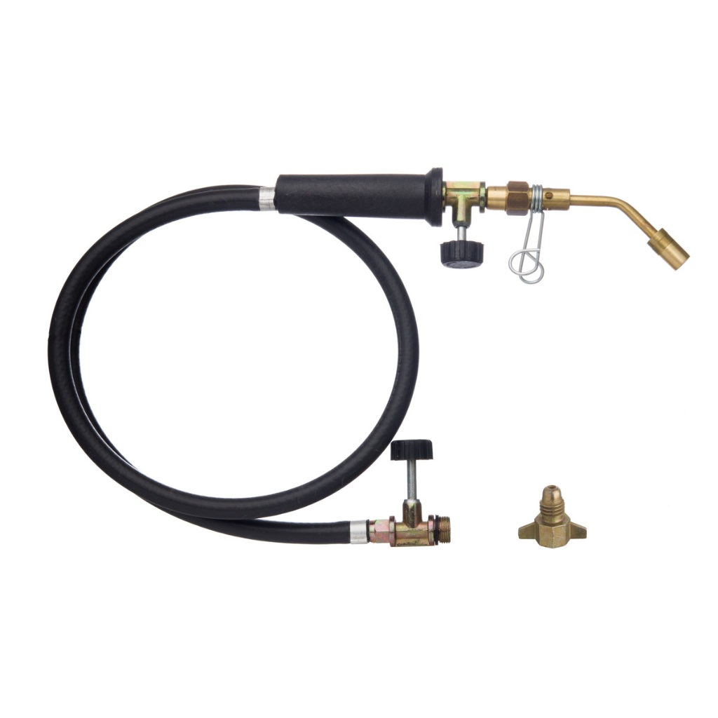 Aparelho de Solda: Onde Comprar | BuscaProdutos