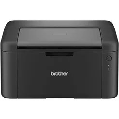 Impressora Brother Monocromática HLL1222 110v