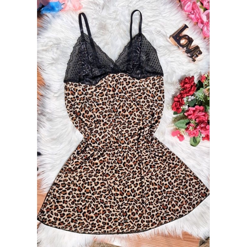 camisola revenda atacado malha suave