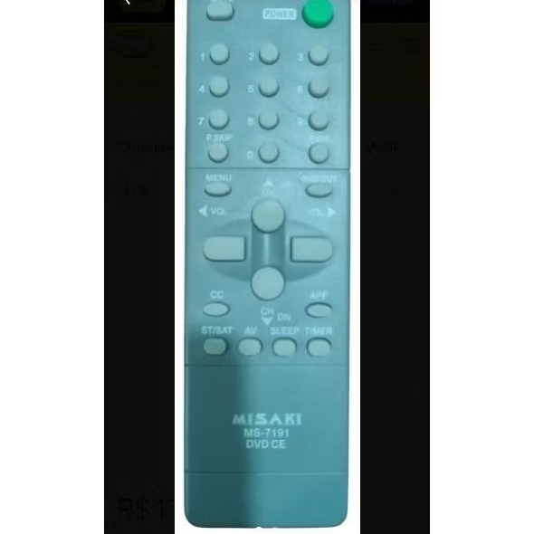 Controle-Dvd-misaki