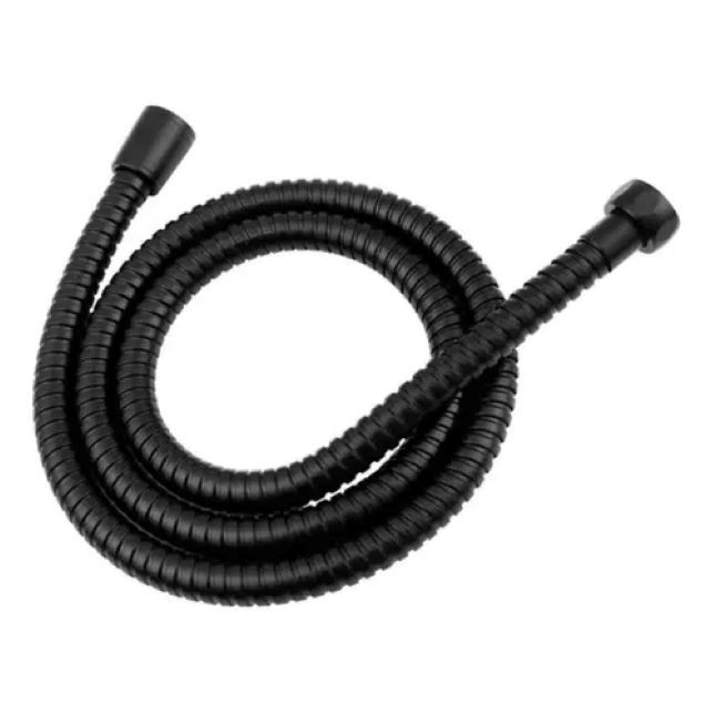 Engate Ducha Higienica Chuveirinho Mangueira 1,20M