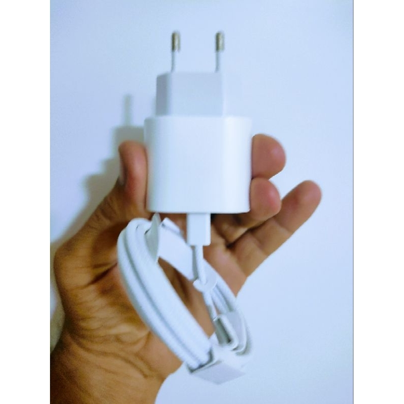 Babá Eletrônica Connect: Onde Comprar | BuscaProdutos