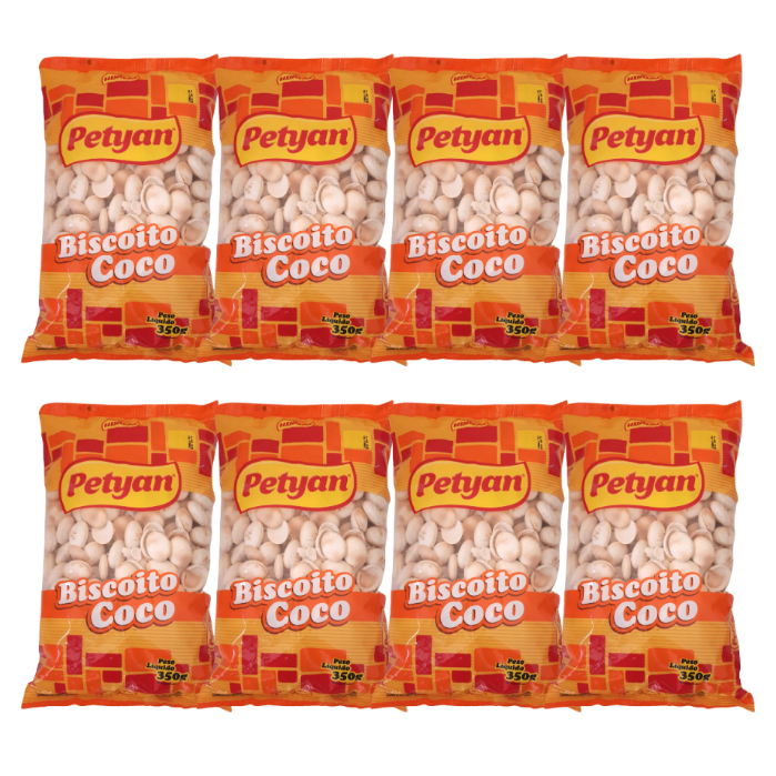 Coquinho de Coco: Onde Comprar | BuscaProdutos