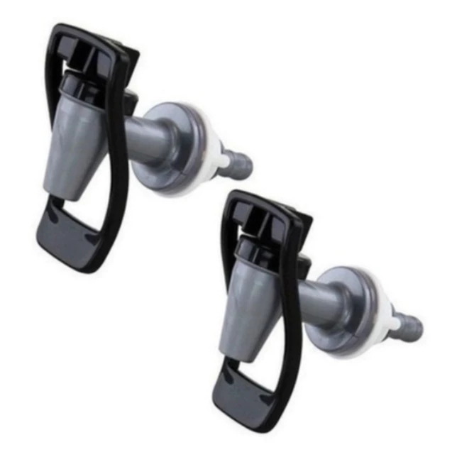 Purificador Bebedouro: Onde Comprar | BuscaProdutos