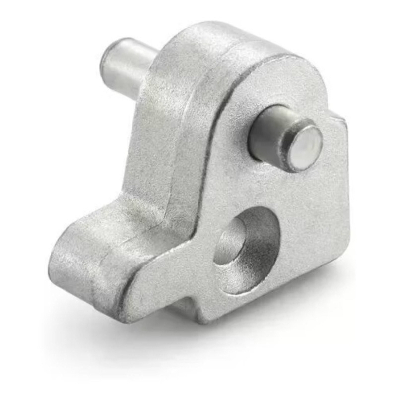 Dobradiça Inferior Electrolux Dc47 Dc48 Dc49 Dwx50 72000458