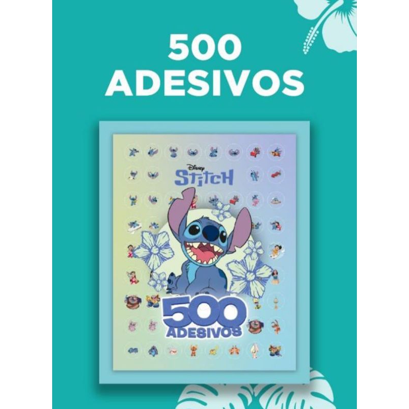 Livro Infantil Princesas Unicórnio Naruto Mônica Vingadores Frozen Pixar Mickey Aranha
