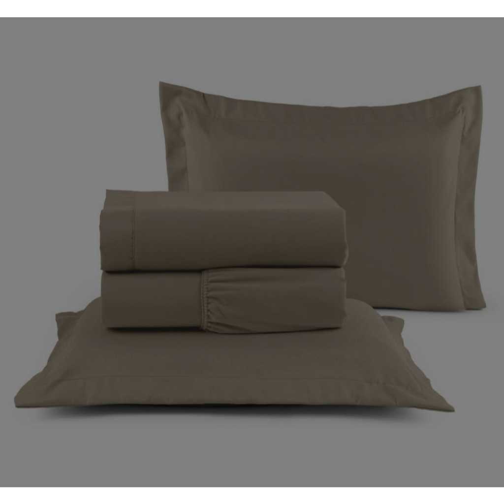 Fronha com Aba Lateral: Onde Comprar | BuscaProdutos