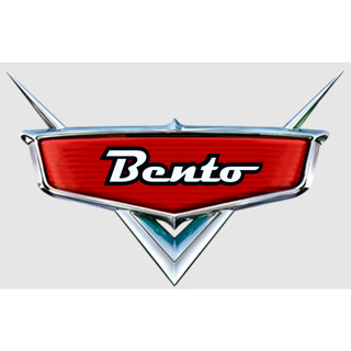 DISPLAY MDF DE MESA LOGO FRAME CARROS COM NOME PERSONALIZADO em Oferta na Shopee