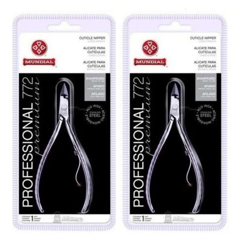 Alicate Cabo Longo Mundial - Comprar com Melhor Preço em Ferramentas e Melhorias para a Casa