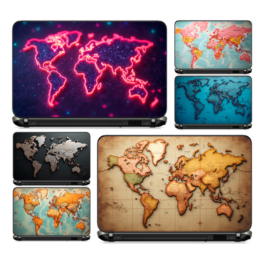 Bússola Mapa Mundi: Onde Comprar | BuscaProdutos