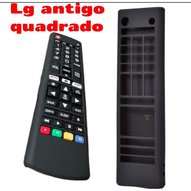 O que é Controles Antigos de Tv? Guia e Onde Comprar | BuscaProdutos