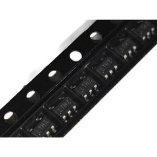 kit peças ci smd LTH7 LTC4054 4.2 em Oferta na Shopee