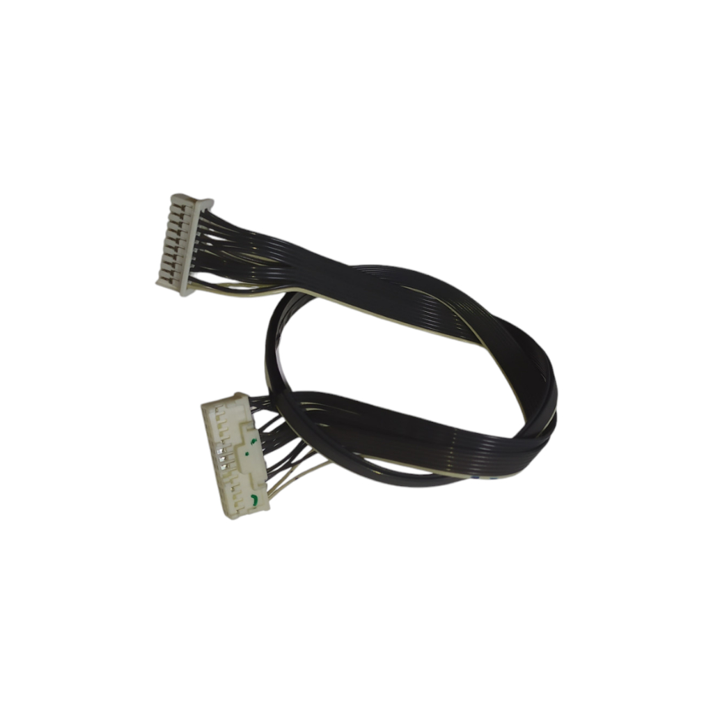 Cabo Placa Fonte P/ Placa Principal Tv Sony KDL-42W805A - 42W805A