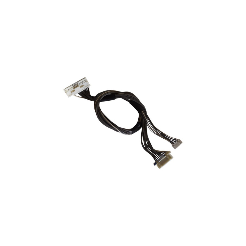 Cabo Placa Fonte P/ Placa Principal Tv Sony KDL-32EX425 - 32EX425