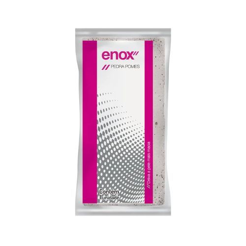 PEDRA POMES RICCA ENOX 350 BELLIZ