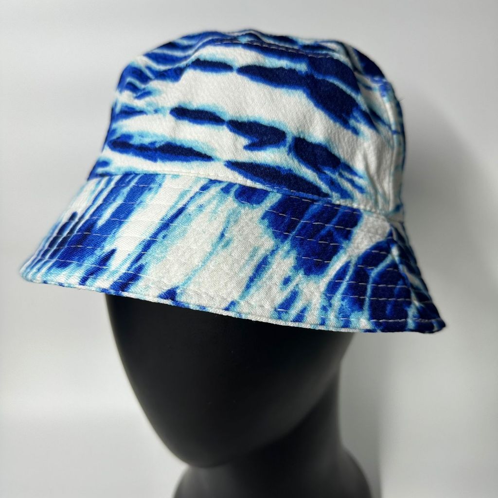 Bucket Camuflado: Onde Comprar | BuscaProdutos