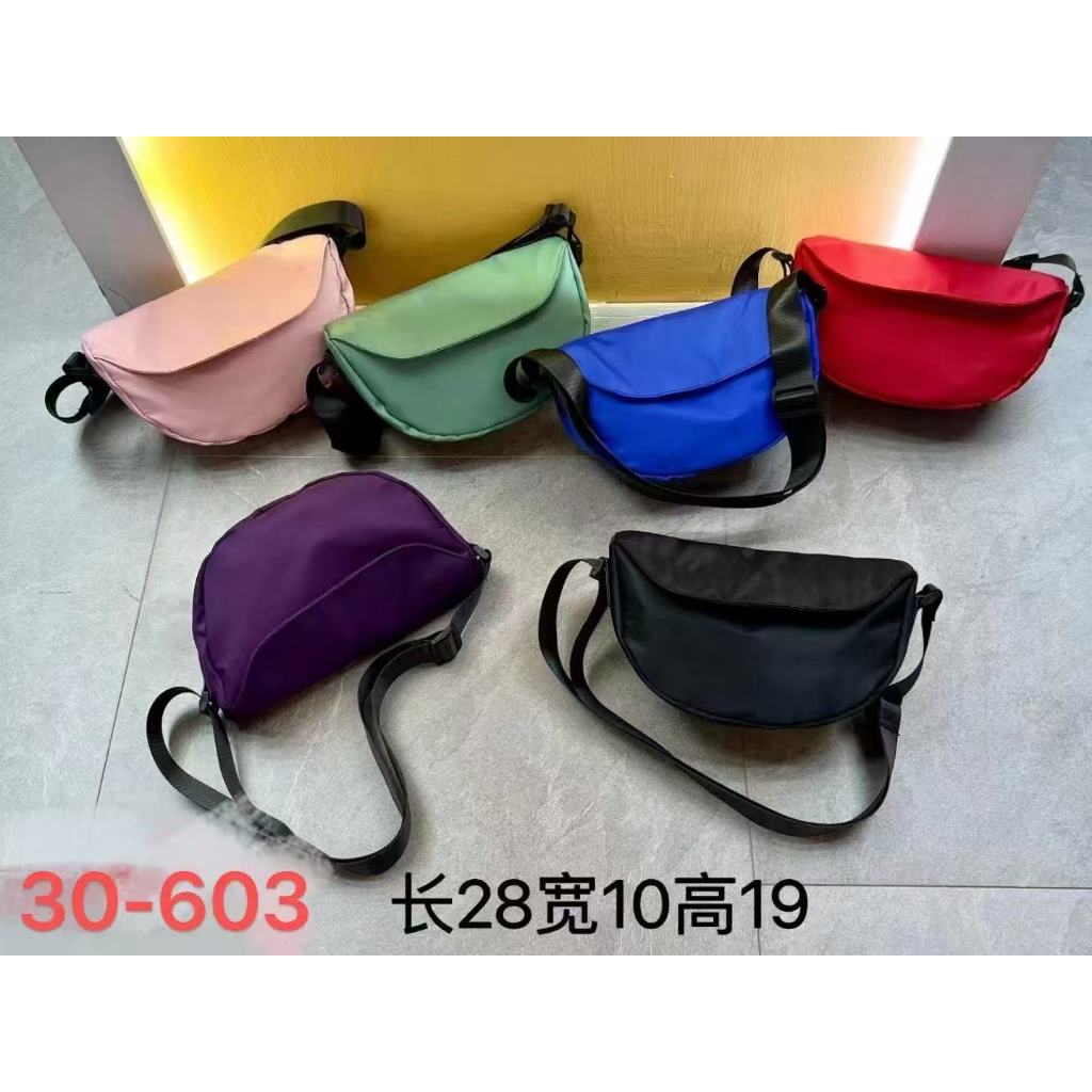 Shoulder bag bolsas transversal feminina em Oferta na Shopee