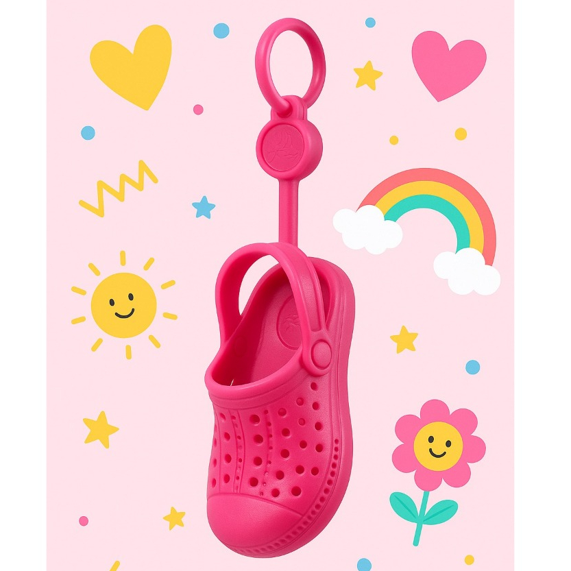 Brinde Chaveiro Plugt Sortido em Oferta na Shopee