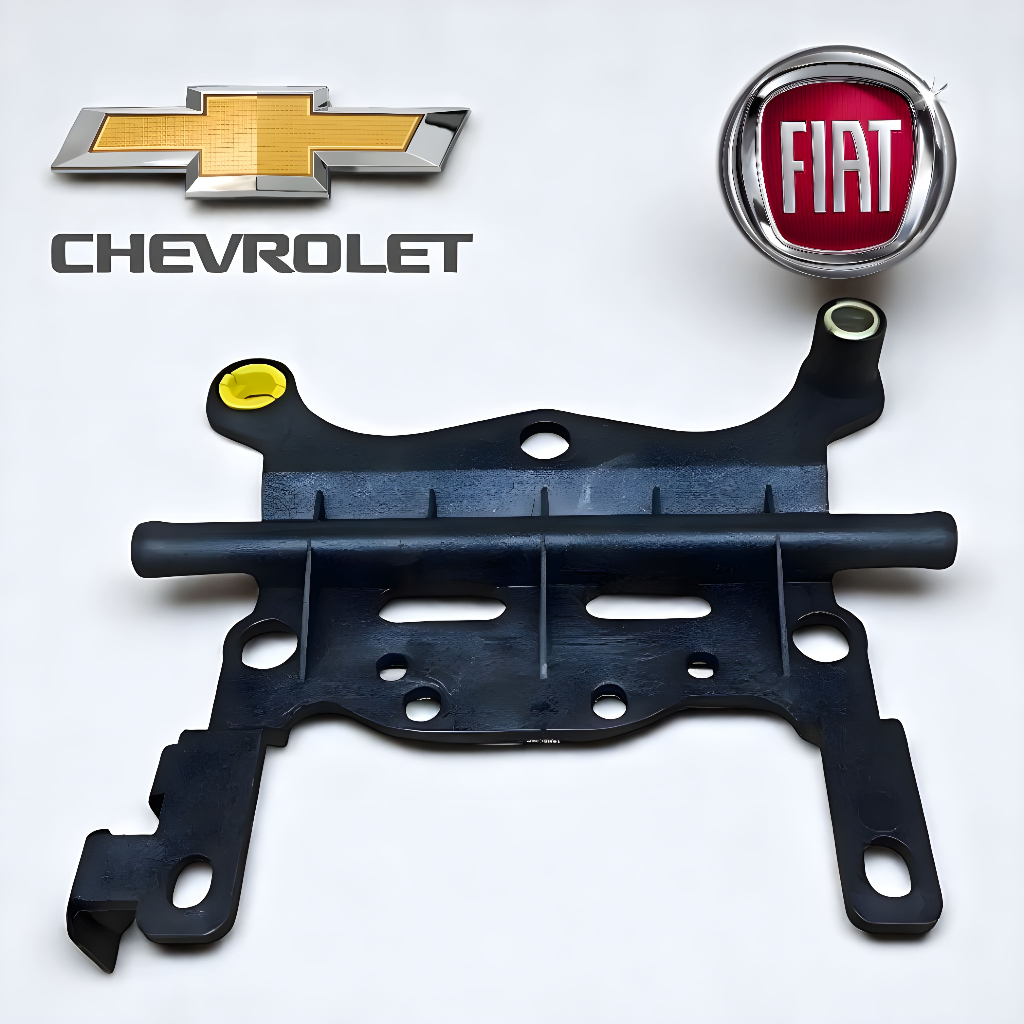 Tubo Cano Fluxo D´Água Chevrolet Corsa Celta Agile Fiat Palio Siena Strada em Oferta na Shopee