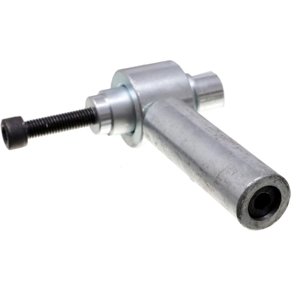 Saca Rolamento Inferior 6802 Câmbio Electrolux 15kg Ltd15 Ltr15 Lt15f Lbu15 Lt12f Ltd13 Ltc15 Lta15 Lt12b Ltp15
