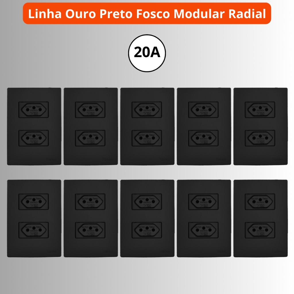 Produto