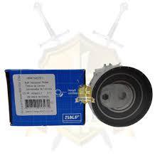 Rolamento Correia Dentada Logan Sandero Clio Scenic Symbol Megane 1.6 16v Original SKF