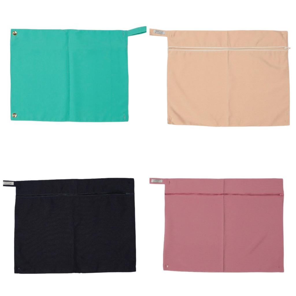 Porta Jalecos Energy  Várias Cores Gardenia Uniformes em Oferta na Shopee