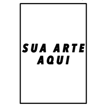 PAINEL RETANGULAR VESTE FÁCIL TEMA PERSONALIZADO em Oferta na Shopee