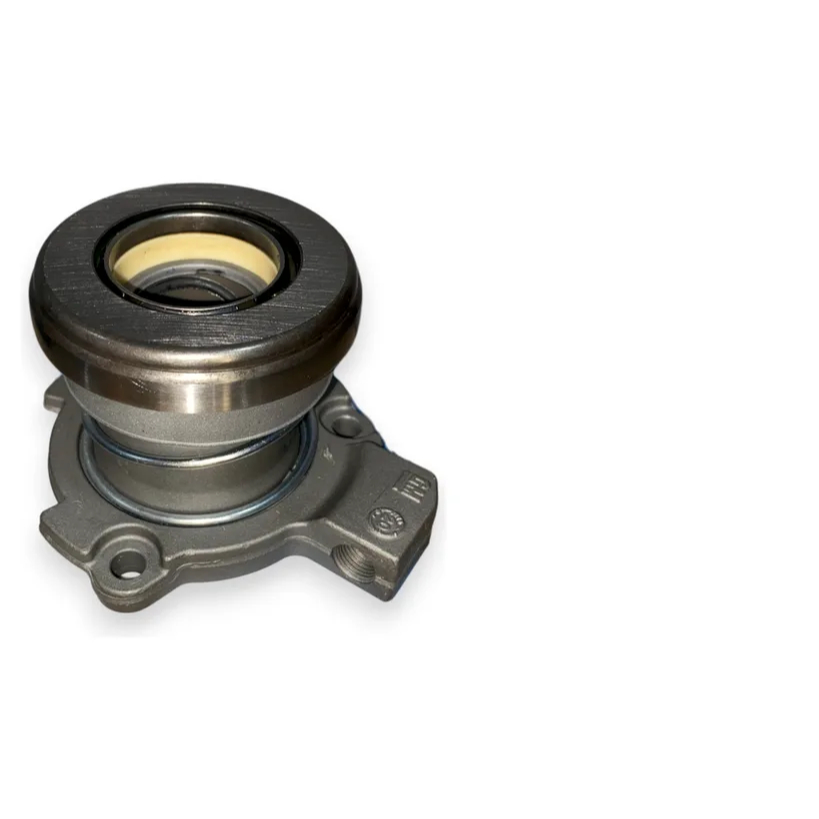 O que é Embreagem Astra 1.8? Guia e Onde Comprar | BuscaProdutos