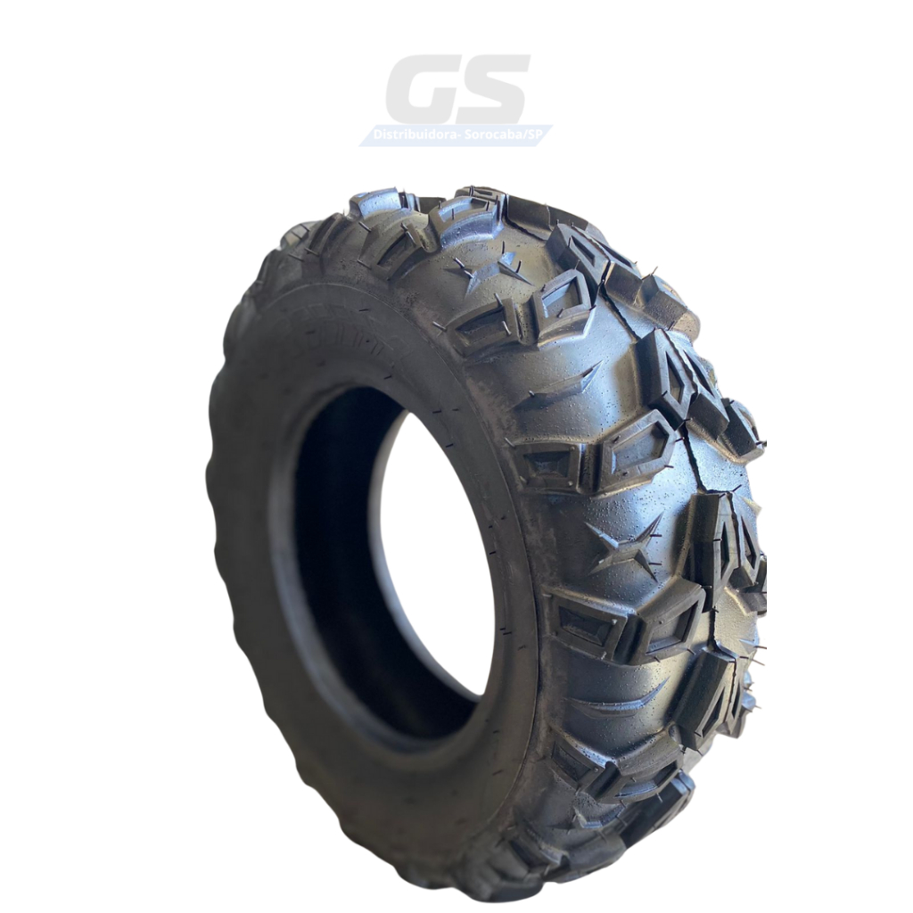 Aro Quadriciclo Fourtrax: Onde Comprar | BuscaProdutos