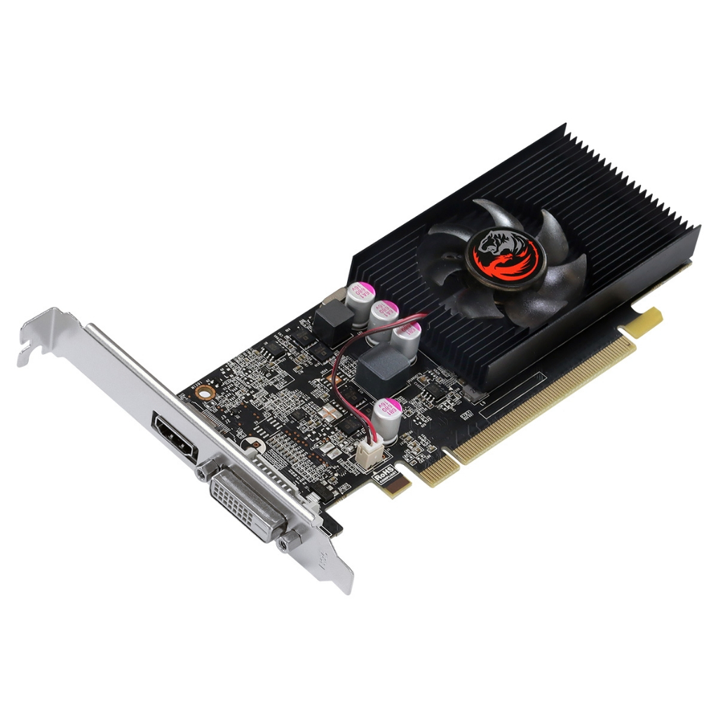 Placa de Video 1030 4GB: Onde Comprar | BuscaProdutos