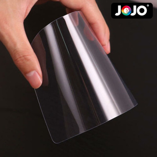 ACETATO PVC 40 FOLHAS - A4 (21x30cm) | Espessura 0,20mm | Alta Qualidade Transparência e Resistência em Oferta na Shopee