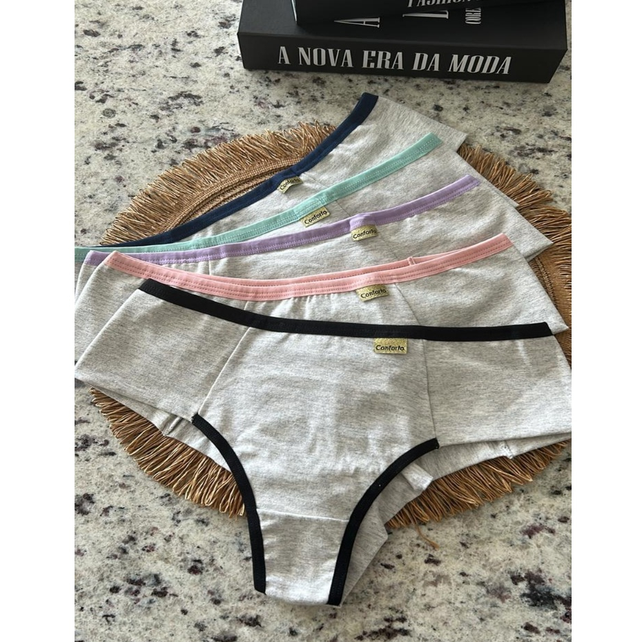 Sutiã de Algodão Antialérgico - Comprar com Melhor Preço em Lingerie e Roupa Íntima